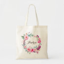 Suche nach feds tote bags Bridesmaid