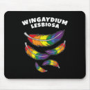 Suche nach lustiger weihnachtsmann mousepads Familie