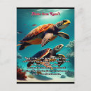 Suche nach kauai postkarten Aloha