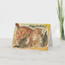 Suche nach momma karten Katze