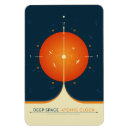 Suche nach scifi magnete Science fiction