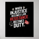 Suche nach ungerechtigkeit poster Amerika wieder reparieren