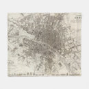 Suche nach paris fleecedecke Gebäude