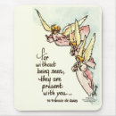 Suche nach engel mousepads Religiös