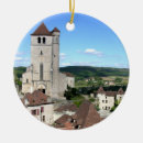 Suche nach dorf ornamente Architektur