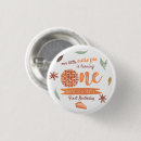 Suche nach herbst buttons Rückgang