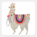 Suche nach peruanische aufkleber Rica costa