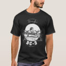 Suche nach zum 2 weltkrieg tshirts Flugzeug