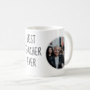 Suche nach lehrer tassen Niedlich