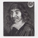 Suche nach ren aufkleber 17