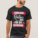Suche nach railway Schiene