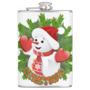 Suche nach schneemann flachmänner Urlaub