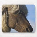 Suche nach tierkopf mousepads Vertikal