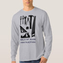 Suche nach werkzeuge tshirts Dad