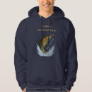 Suche nach fliege hoodies Für ihn