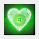 Suche nach chakra magnete Liebe