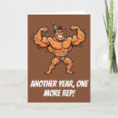 Suche nach bodybuilder karten Fitnessstudio
