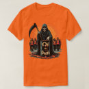 Suche nach brennstoffe tshirts Öl