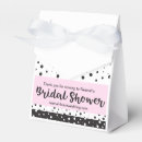 Suche nach kasten papier geschenk box Elegant