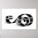 Suche nach filmemacher poster Kino