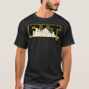 Suche nach piraten pinguin tshirts Lustig