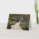 Suche nach walden geburtstag karten Wasser