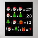 Suche nach meme poster Lustig 67 meme