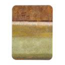 Suche nach ton auf magnete Zeitgenössisch