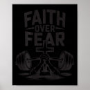 Suche nach christliche männer poster Angst