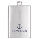 Suche nach die anker des schiffs flachmänner Ankern