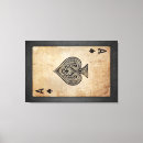 Suche nach casino leinwandbilder Glücksspiel