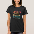 Suche nach finden tshirts Siehe