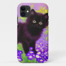 Suche nach kitten hüllen Blume