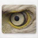 Suche nach eye elektronik zubehör Tier