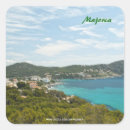 Suche nach balearisch aufkleber Spinnen