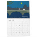 Suche nach klavier kalender Komponist