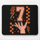 Suche nach internet memes mousepads Sechs sieben
