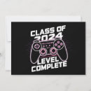 Suche nach abschlussfeier Absolvent