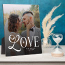 Suche nach foren fotoplatten Newly weds