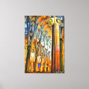 Suche nach barcelona leinwandbilder Spain