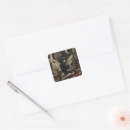Suche nach vintage collage aufkleber Fee