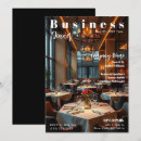 Suche nach business event einladungen Unternehmen