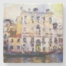 Suche nach venedig untersetzer Stadt