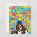 Suche nach unkräuter karten Für ihn