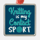 Suche nach stricken ornamente Pullover