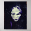 Suche nach spuk poster Alt