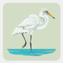 Suche nach heron aufkleber Vögel