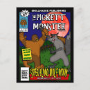 Suche nach comic book postkarten Cartoon