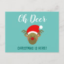 Suche nach dee postkarten Blau