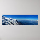 Suche nach chamonix mont blanc poster Frankreich